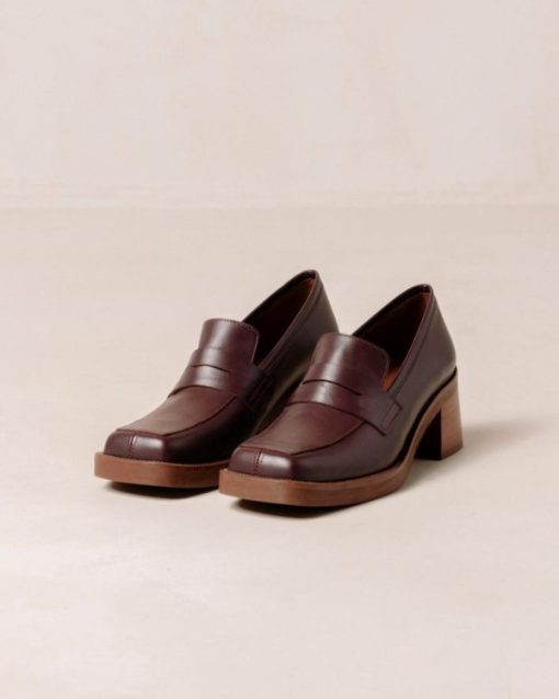 Modaary.shop6c5b73b62a 10
