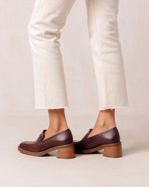Modaary.shop6c5b73b62a 6