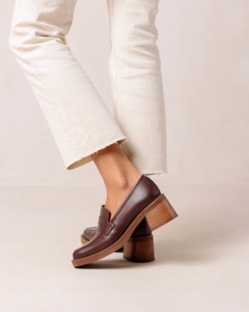 Modaary.shop6c5b73b62a 8