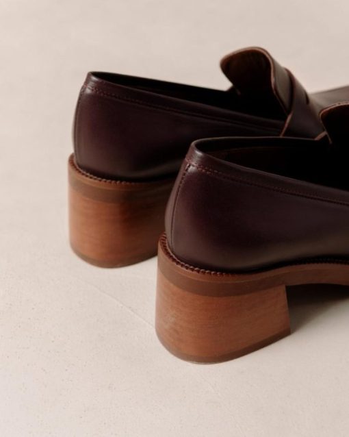 Modaary.shop6c5b73b62a 9