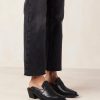 Modaary.shop6ca00c85ec 1