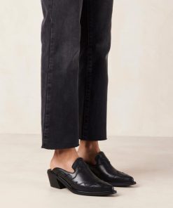 Modaary.shop6ca00c85ec 1