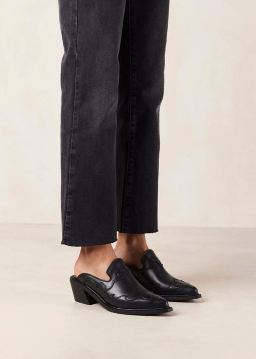 Modaary.shop6ca00c85ec 1