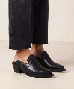 Modaary.shop6ca00c85ec 2