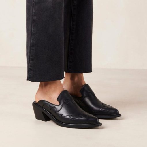 Modaary.shop6ca00c85ec 2