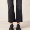 Modaary.shop6ca00c85ec 3