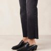 Modaary.shop6ca00c85ec 5