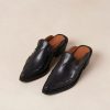 Modaary.shop6ca00c85ec 6