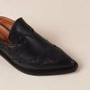 Modaary.shop6ca00c85ec 7