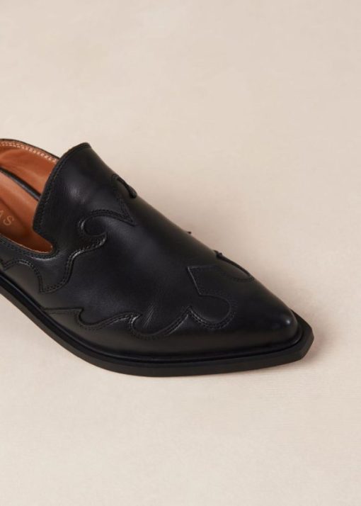 Modaary.shop6ca00c85ec 7