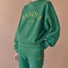 Modaary.shop6cfa59ba33 1