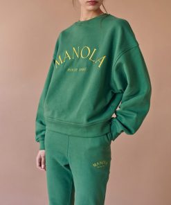 Modaary.shop6cfa59ba33 1