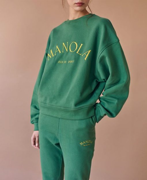 Modaary.shop6cfa59ba33 1