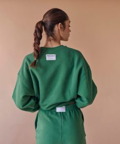 Modaary.shop6cfa59ba33 2
