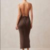 Modaary.shop6d24f72471 1