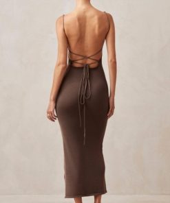 Modaary.shop6d24f72471 1