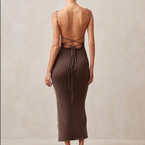 Modaary.shop6d24f72471 1