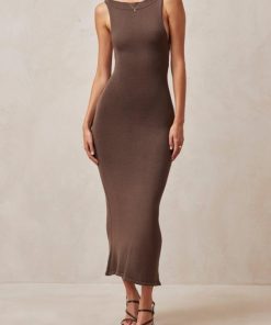 Modaary.shop6d24f72471 2