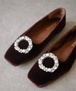 Modaary.shop6d462f5f8a 1