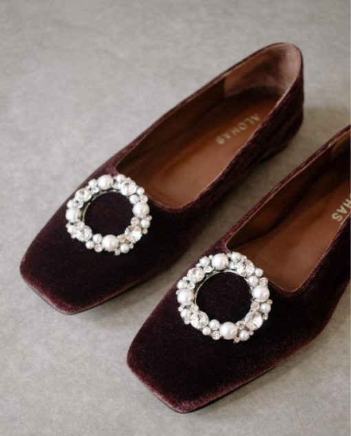 Modaary.shop6d462f5f8a 1