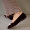 Modaary.shop6d462f5f8a 10