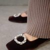 Modaary.shop6d462f5f8a 2