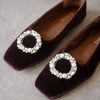 Modaary.shop6d462f5f8a 3