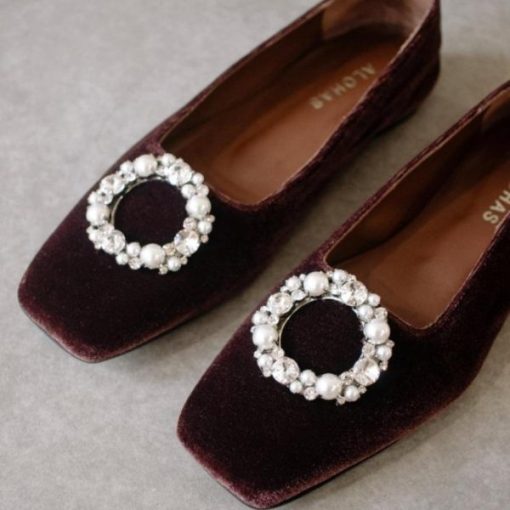 Modaary.shop6d462f5f8a 3