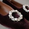 Modaary.shop6d462f5f8a 5