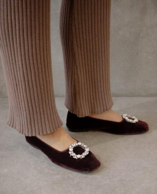 Modaary.shop6d462f5f8a 6