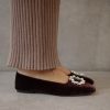 Modaary.shop6d462f5f8a 7