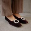 Modaary.shop6d462f5f8a 8