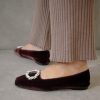 Modaary.shop6d462f5f8a 9