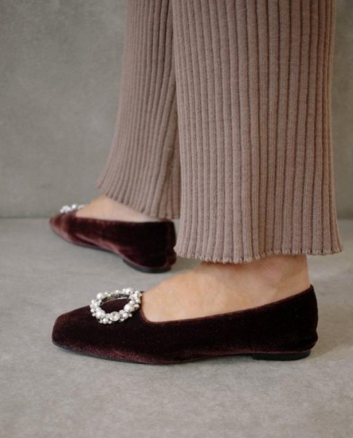 Modaary.shop6d462f5f8a 9
