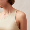 Modaary.shop6db9c66a7e 4