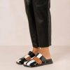 Modaary.shop6ebb6213bb 6