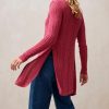 Modaary.shop6f5ee23485 6