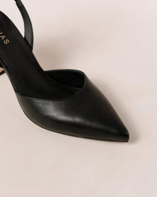 Modaary.shop6f6ecb7063 1