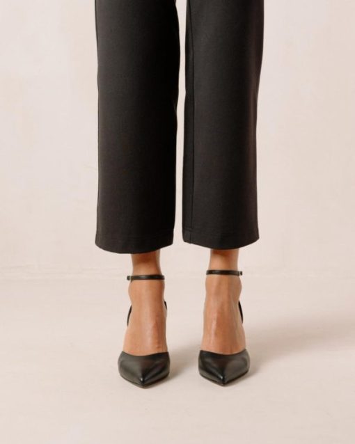 Modaary.shop6f6ecb7063 3