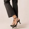 Modaary.shop6f6ecb7063 6