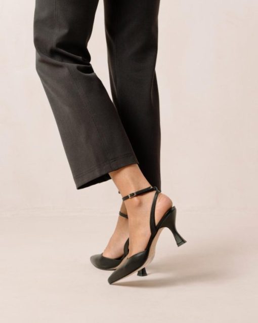 Modaary.shop6f6ecb7063 6