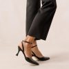 Modaary.shop6f6ecb7063 8