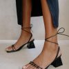 Modaary.shop700a103a04 4