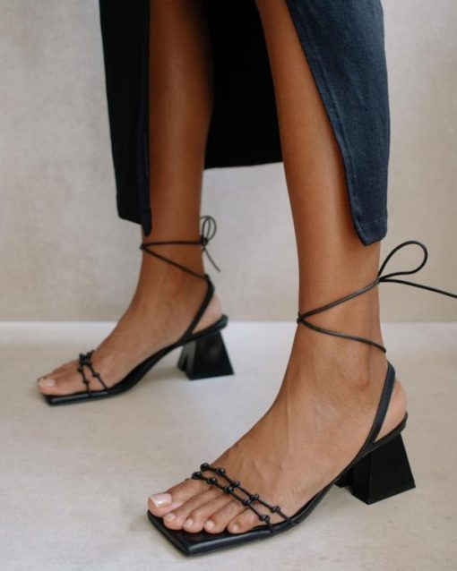 Modaary.shop700a103a04 4