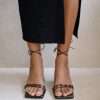 Modaary.shop700a103a04 5