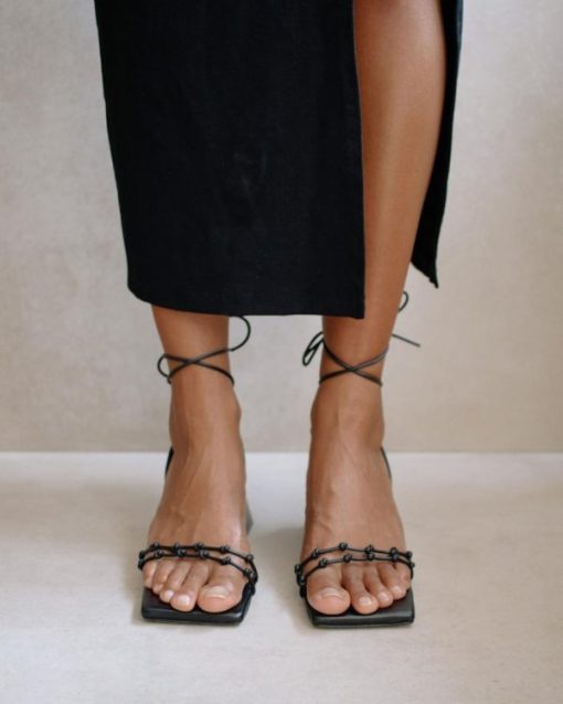 Modaary.shop700a103a04 5