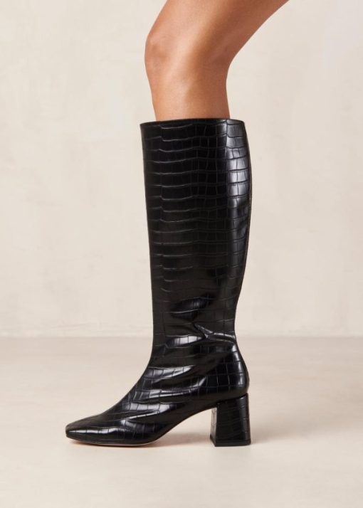 Modaary.shop704e1e52b6 1