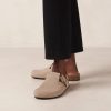 Modaary.shop71013e5ef5 2
