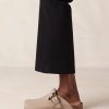 Modaary.shop71013e5ef5 4