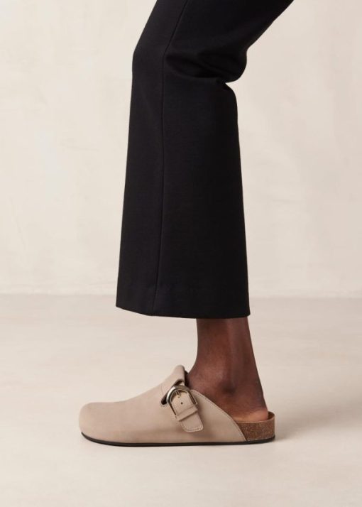 Modaary.shop71013e5ef5 4